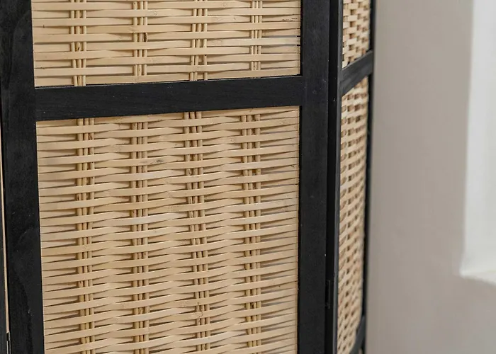 Apartment Borgo Delle Botteghe Luxury Parma