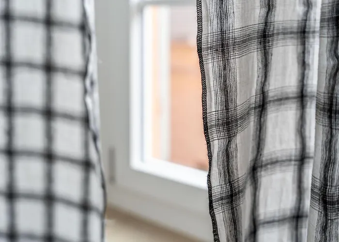 Borgo Delle Botteghe Luxury