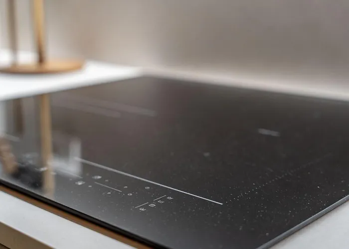 Apartment Borgo Delle Botteghe Luxury *