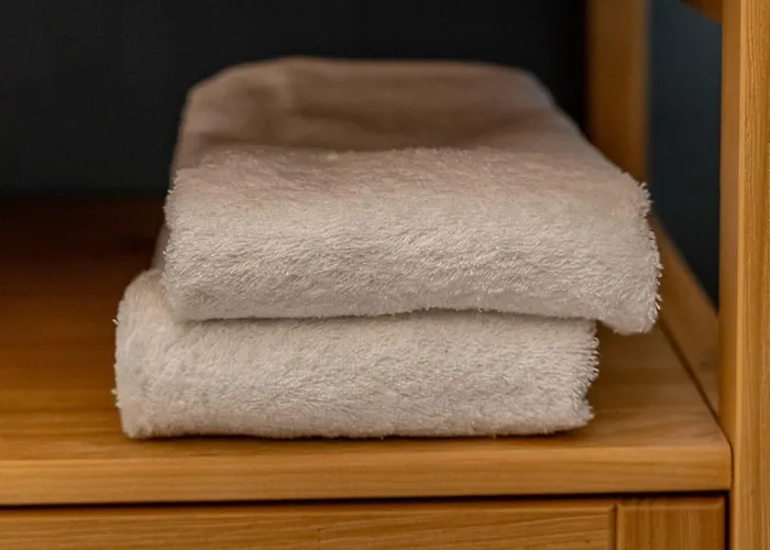 Apartment Borgo Delle Botteghe Luxury *