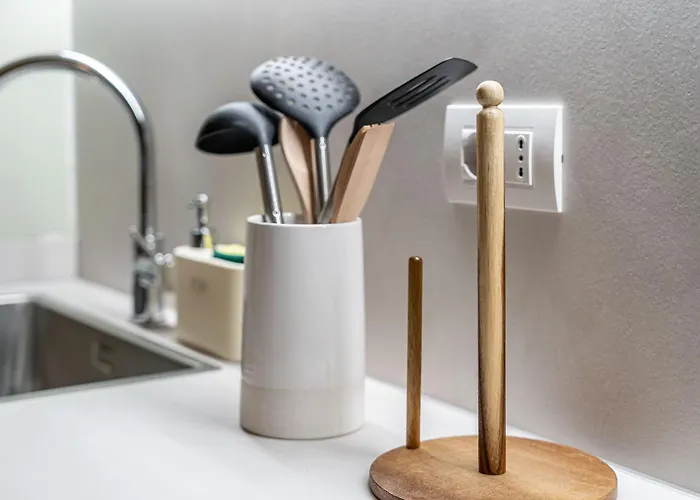 Apartment Borgo Delle Botteghe Luxury Parma