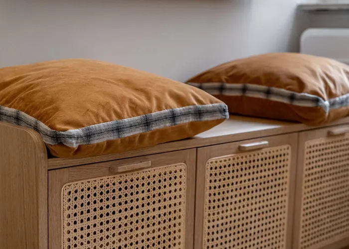 Apartment Borgo Delle Botteghe Luxury