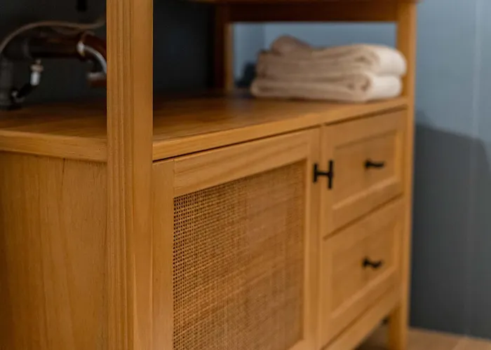 Apartment Borgo Delle Botteghe Luxury