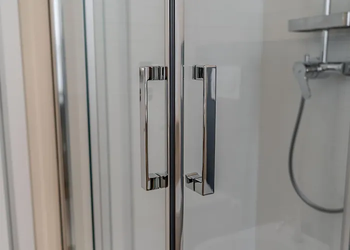 Apartment Borgo Delle Botteghe Luxury Parma