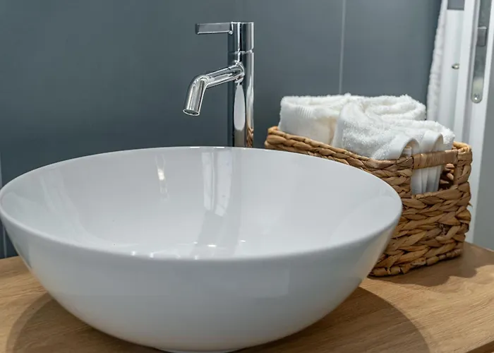 Apartment Borgo Delle Botteghe Luxury *